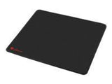 NATEC NPG-0658 Gaming Mousepad Genesis M12 Logo