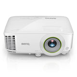 Benq 3D Projector EH600 Full HD (1920x1080), 3500 ANSI lumens, White, Wi-Fi