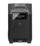 ELEKTRINĖS AKUMULIATORIUS / DELTA PRO 5004501002 ECOFLOW