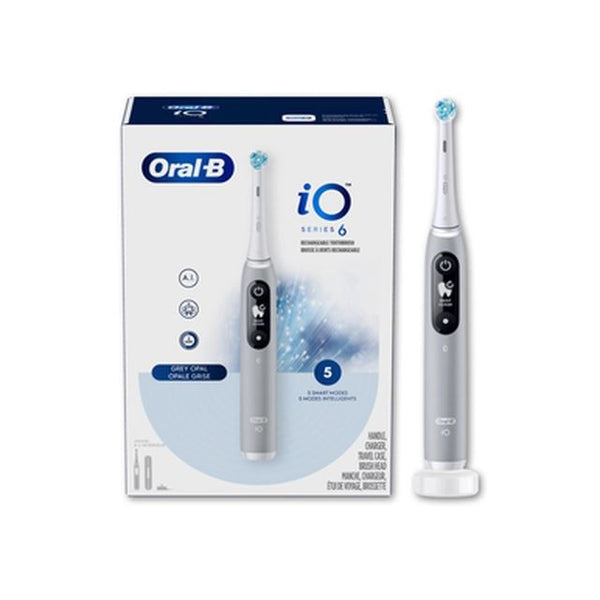 Toothcare