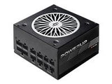 CHIEFTEC PowerUp 750W ATX 12V 80 Plus Gold PFC