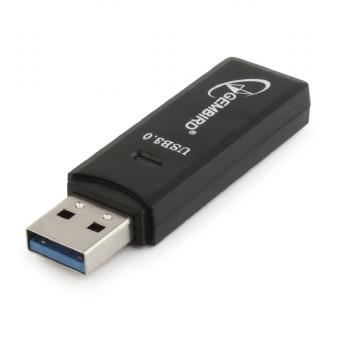 Karten und Adapter