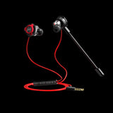 Energy Sistem Earphones ESG 1 Dual Driver
