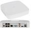 NET VIDEO RECORDER 4CH 4POE/NVR4104-P-EI DAHUA