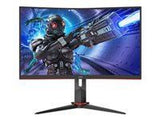 AOC C27G2ZE/BK 27inch LCD monitor HDMI DisplayPort