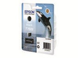 EPSON Ink T7608 Matte Black