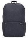 XIAOMI Mi Casual Daypack Black
