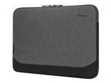 TARGUS Cypress Eco Sleeve 15.6inch Grey