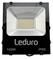 Lamp|LEDURO|Power consumption 100 Watts|Luminous flux 12000 Lumen|4500 K|Beam angle 100 degrees|46601