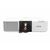 Epson EB-L770U 3LCD projector WUXGA 1920 x 1200 7000 ANSI lumens White
