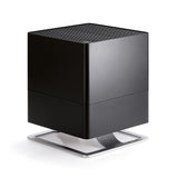 Stadler form Air humidifier Oskar O021 Black, 18 W W