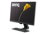 BENQ BL2283 Monitor 22inch panel IPS D-Sub/HDMI speakers