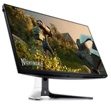 LCD Monitor|DELL|AW2723DF|27