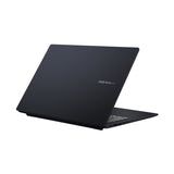 Notebook|ASUS|VivoBook Series|X1607CA-MB045W|CPU Core Ultra|u5-225H|1700 MHz|16