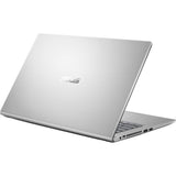 Notebook|ASUS|X515KA-BQ147W|CPU N6000|1100 MHz|15.6