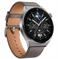 SMARTWATCH GT 3 PRO 46MM/CLASSIC GREY 55028467 HUAWEI