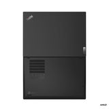 LENOVO ThinkPad T14s G4 AMD Ryzen 5 PRO 7540U 14inch 16GB 512GB LTE-UPG 57Wh UMA W11P 3yPS Co2