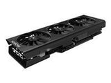 XFX SPEEDSTER SWFT319 Radeon RX 6900XT CORE 16GB GDDR6 AMD RDNA 2 HDMI DP