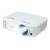 Acer P1357Wi DLP projector WXGA 1280 x 800 4500 ANSI lumens