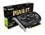 Graphics Card|PALIT|NVIDIA GeForce GTX 1650|4 GB|128 bit|PCIE 3.0 16x|GDDR5|GPU 1485 MHz|Single Slot Fansink|1xDVI|1xHDMI|NE51650006G1-1170F