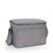 COOLER BAG/11L 5712 RIVACASE