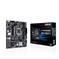 ASUS PRIME H510M-E Intel Socket LGA1200 2DDR4