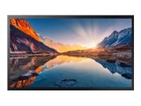 SAMSUNGÂ QM43B-T 43inch Wide 16:9 All-in-one Capacitive Touch 400nits 2x10W speakers HDMI USB WiFi VESA