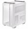 Case|ASUS|TUF Gaming GT502 TG|MidiTower|Not included|ATX|MicroATX|MiniITX|Colour White|GT502TUFGAMINGTGWHITE