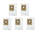 VACUUM CLEANER ACC DUST BAG/Z10 PRO DREAME