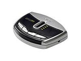 ATEN US421A-A7 ATEN Switch 4/1 USB-2.0