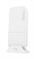 MIKROTIK wAP ac LTE6 kit - 802.11ac 2.4/5GHz AP cat6 LTE modem PoE in 802.3af/at