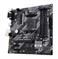 ASUS PRIME A520M-A AMD Socket AM4 for 3rd Gen AMD Ryzen mATX DDR4