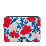 Casyx for MacBook SLVS-000003 Fits up to size 13 â/14 