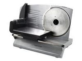 ESPERANZA EKM018K - 5901299930434 MORTADELLA - ELECTRIC FOOD SLICER 150W