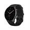 SMARTWATCH AMAZFIT GTR 2E/A2023 OBSIDIAN BLACK HUAMI