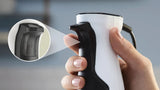 Bosch | Hand Blender | MSM4W220 ErgoMaster | Hand Blender | 600 W | Number of speeds Stepless | White