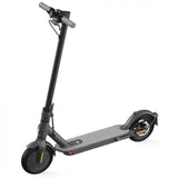 XIAOMI Mi Electric Scooter 1S