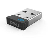 WRL ADAPTER 2.4 GHZ USB/570-AATK DELL
