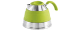 Outwell Collaps Kessel 1.5l ml, Green