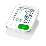 Medisana BU 565 Upper Arm Blood Pressure Monitor white