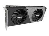 INNO3D GeForce RTX 4060Ti Twin X2 8GB GDDR6