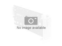MIKROTIK RBwAPG-5HacD2HnD wAP ac Access point Dual Band 2x RJ45 1000Mb/s