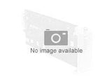 MIKROTIK RBwAPG-5HacD2HnD wAP ac Access point Dual Band 2x RJ45 1000Mb/s