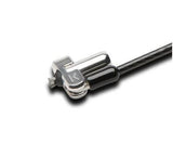 NB ACC LOCK N17 WEDGE/461-AAHH DELL