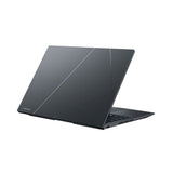 Notebook|ASUS|ZenBook Series|UX3404VA-M9055W|CPU i7-13700H|2400 MHz|14.5