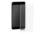 QOLTEC 51443 Qoltec Premium Tempered Glass Screen Protector for Xiaomi Redmi NOTE4
