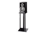 HAMA Speaker Stand black
