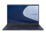 ASUS L1500CDA-BQ0477RA AMD Ryzen 3 3250U 15.6inch 8GB DDR4 512GB AMD Radeon Graphics W10P