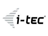 I-TEC USB 3.0/USB-C/Thunderbolt 3 Dualdock 1x5K 2x4K 60Hz 2xDP 2xHDMI 1xGLAN 4xUSB 3.2 2xUSB-C 3.2 Gen.2 1xAudio/Mic Jack PD 100W KL