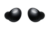 SAMSUNG Galaxy Buds2 BT Onyx